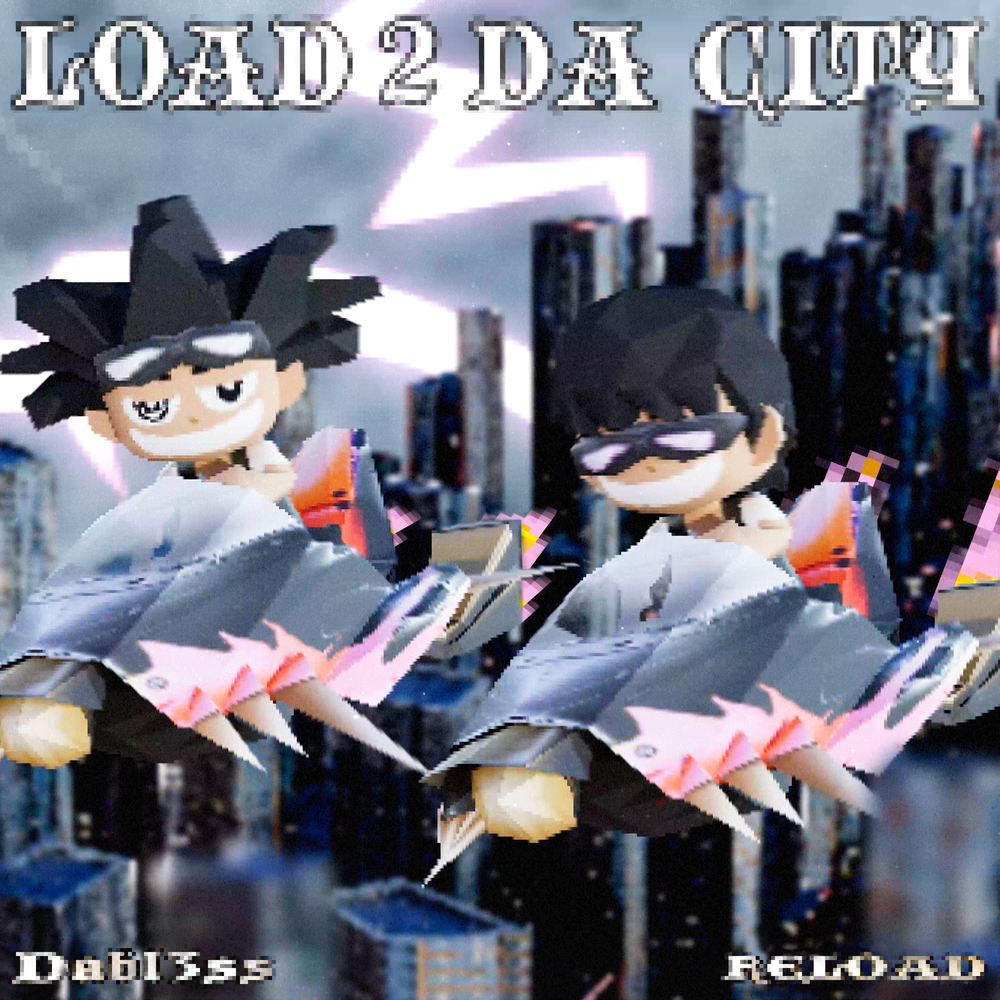 Image Cover